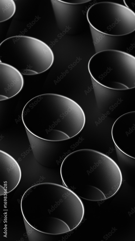 Poster if you want, i can create 2–3 more alternative names that are equally simple and descriptive do you 
