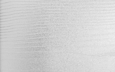 White paper texture with subtle grain and elegant surface, minimal luxury background for design, stationery, and decoration.