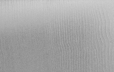 White paper texture with subtle grain and elegant surface, minimal luxury background for design, stationery, and decoration.