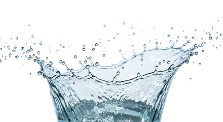 Liquid Symphony