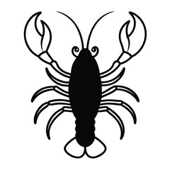 Halloween Pumpkin Pair with Bow – Spooky Season Design