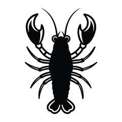 Halloween Pumpkin Pair with Bow – Spooky Season Design