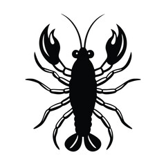 Halloween Pumpkin Pair with Bow – Spooky Season Design