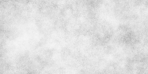 White stone concrete floor or old cement grunge background. texture of white paper is crumpled paper. cement concrete wall and ceramic tiles background. white stone concrete polished marble texture.