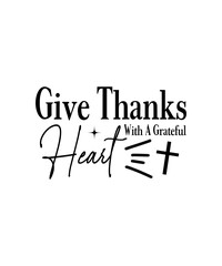 Minimal Christian Quote PNG SVG Bundle, Christian Sublimation, Aesthetic Bible Verse png, Christian Shirt Svg, Religious Svg, Jesus svg, png
,Boho Elegant Christian Svg Png Bundle, Bible Verse svg, Sc