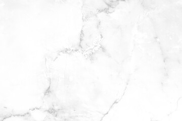 Marble granite white background wall surface black pattern graphic abstract light elegant gray for do floor ceramic counter texture stone slab smooth tile silver natural for interior decoration.