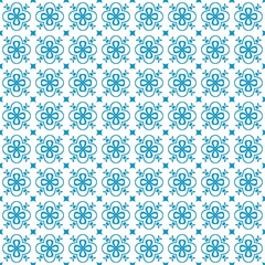 Unique pattern images and background images, artistic style works.