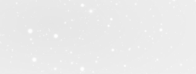 light, christmas, dust, effect, bokeh, festive, flare, flash, glitter, glittering, glow, glowing, gold, golden, holiday, illustration, isolated, line, luxury, magic, magical, motion, new, particle, pa