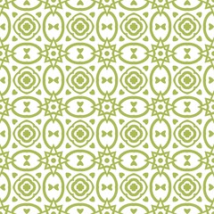 Unique pattern images and background images, artistic style works.