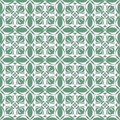 Unique pattern images and background images, artistic style works.