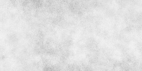 White stone concrete floor or old cement grunge background. texture of white paper is crumpled paper. cement concrete wall and ceramic tiles background. white stone concrete polished marble texture.