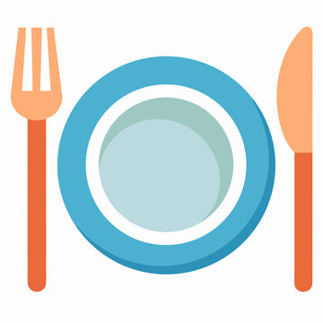 restaurant menu design