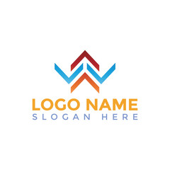 creative logo design | letter creative logo design | vector logo design | premium vector logo design | vector logo design ai | vector logo | company logo design