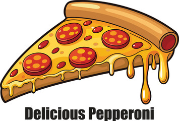 A collection of mouth-watering photographs showcasing delicious pizzas with various toppings, highlighting the cheesy, fresh ingredients and golden crusts