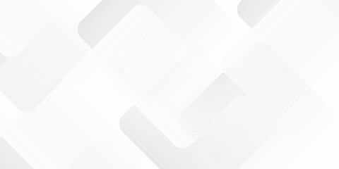 Vector abstract graphic design Banner Pattern background template.eps10