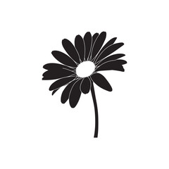 Daisy Vector (8).eps