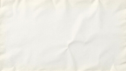 Classic Aged Paper Texture