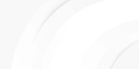 Diagonal grey gradient lines background. Abstract silver stripes wallpaper. Abstract gray tech backdrop. Oblique gris texture for graphic design, poster.eps10