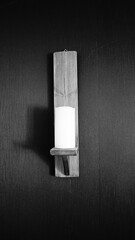 At Home, Lifestyle - Thursday 11th September