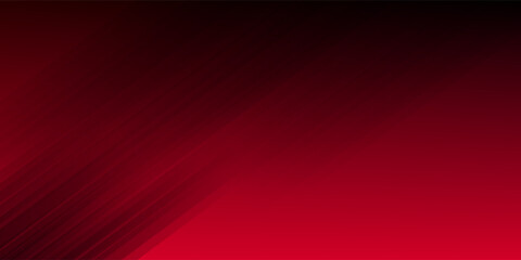 abstract red and black are light pattern with the gradient is the with floor wall metal texture soft tech diagonal background black dark sleek clean modern.