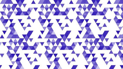 diamo