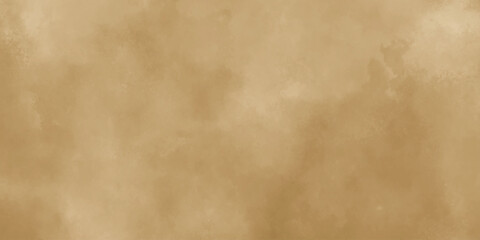 Abstract Old Paper texture. vintage paper background or texture. vintage paper background or texture. High resolution grunge background.	