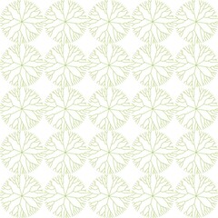 Digital paper, heart paper, seamless paper, seamless pattern, pattern, boho, boho pattern, paper