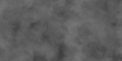 Fototapeta premium Abstract gray background of white paper canvas black Texture. old paper vintage texture, stone concrete. gray dirty concrete background wall grunge cement texture 