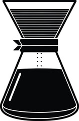 Vibrant butterfly landing on delicate flower petals in a spring garden scene transparent background