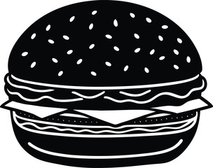 Abstract with subtle texture and dynamic light play for design projects transparent background