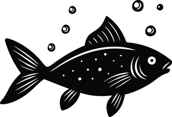 Digital abstract glowing swirls pattern with neon particles and cosmic nebula dust transparent background