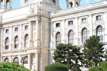 Solo travel, dubrovnik, gardens, flowers, croatia, vienna, montenegro, vienna, lake bled, omis, brac island, cavtat, photography