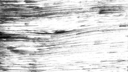 Paint brush texture. Abstract wall. Black color painted art brush stroke