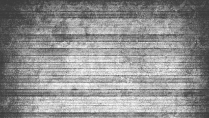 Paint brush texture. Abstract wall. Black color painted art brush stroke