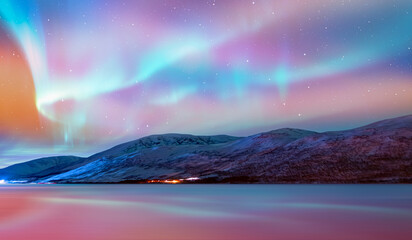 Fototapety na wymiar - Fototapeta24.pl