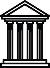 Abstract glowing neon light trails motion blur dynamic energy futuristic design transparent background