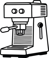 Abstract digital art of swirling cosmic nebulae and galactic patterns for digital design transparent background