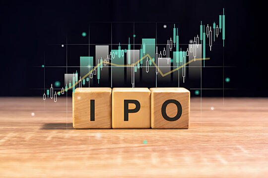 Understanding Initial Public Offerings The Process And Impact On The Stock Market And Investors	
