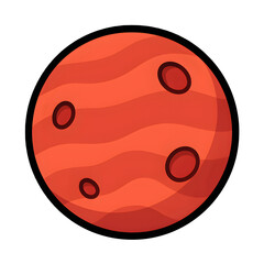 planet_mars