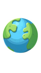 planet_earth 3