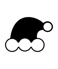 Christmas tree holiday icon, logo isolated on white background vector illustration 006 format jpg