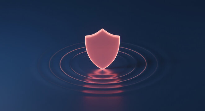 Dynamic Digital Protection: Securing Enterprise Data and Building Trust in the Modern Corporate Landscape