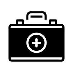 Obraz premium Abstract black solid background creating sense of mystery