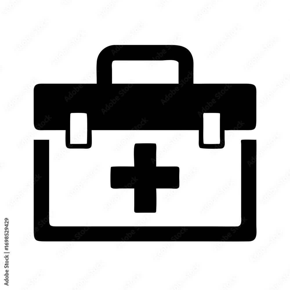 Poster abstract solid black background image for overlays and design