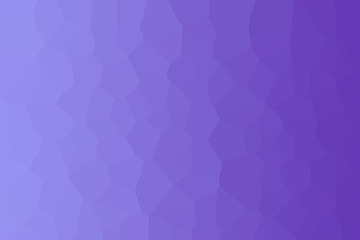 abstract purple background