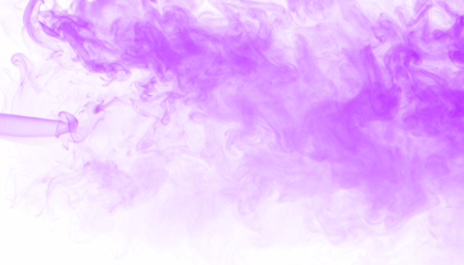 Soft smoke gently blows from left to right, creating a delicate, airy, and ethereal effect. Perfect for abstract, mystical, fantasy, magical, or elegant design projects