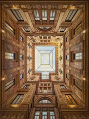 Fototapety na wymiar - Fototapeta24.pl