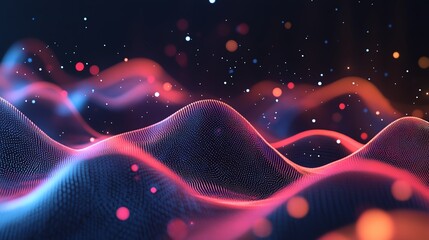 CRM analytics uncover trends to enhance customer engagement.
