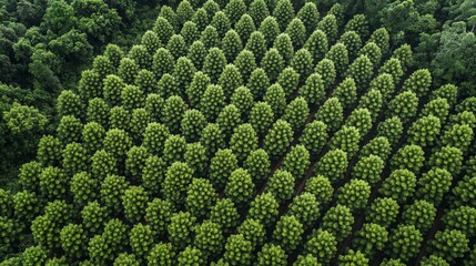 Companies inspire through bold CSR commitments to the planet and people.