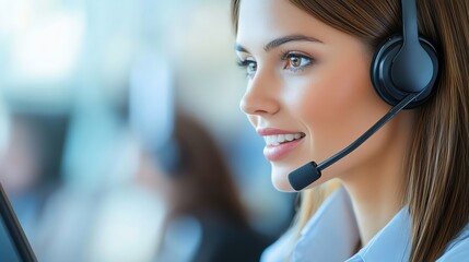 CRM enhances brand reputation through superior customer service.